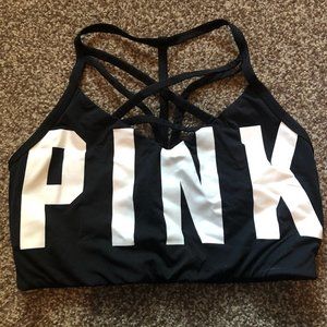 PINK Sports Bra